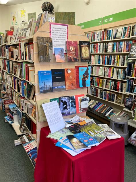 oxfam bookshop tonbridge|oxfam books for sale.